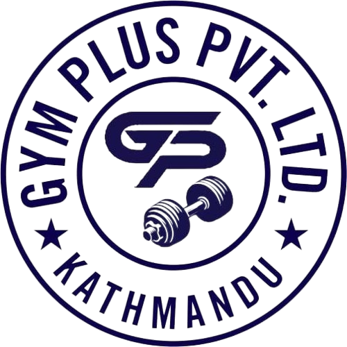 Gym Plus Pvt. Ltd