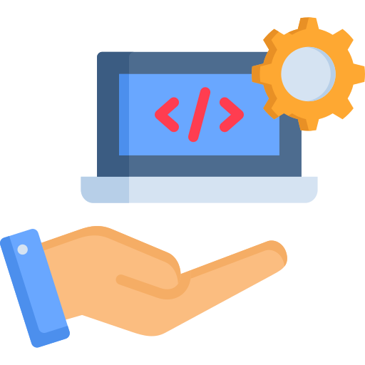Web Application Development