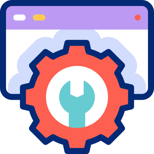 Custom Software Development